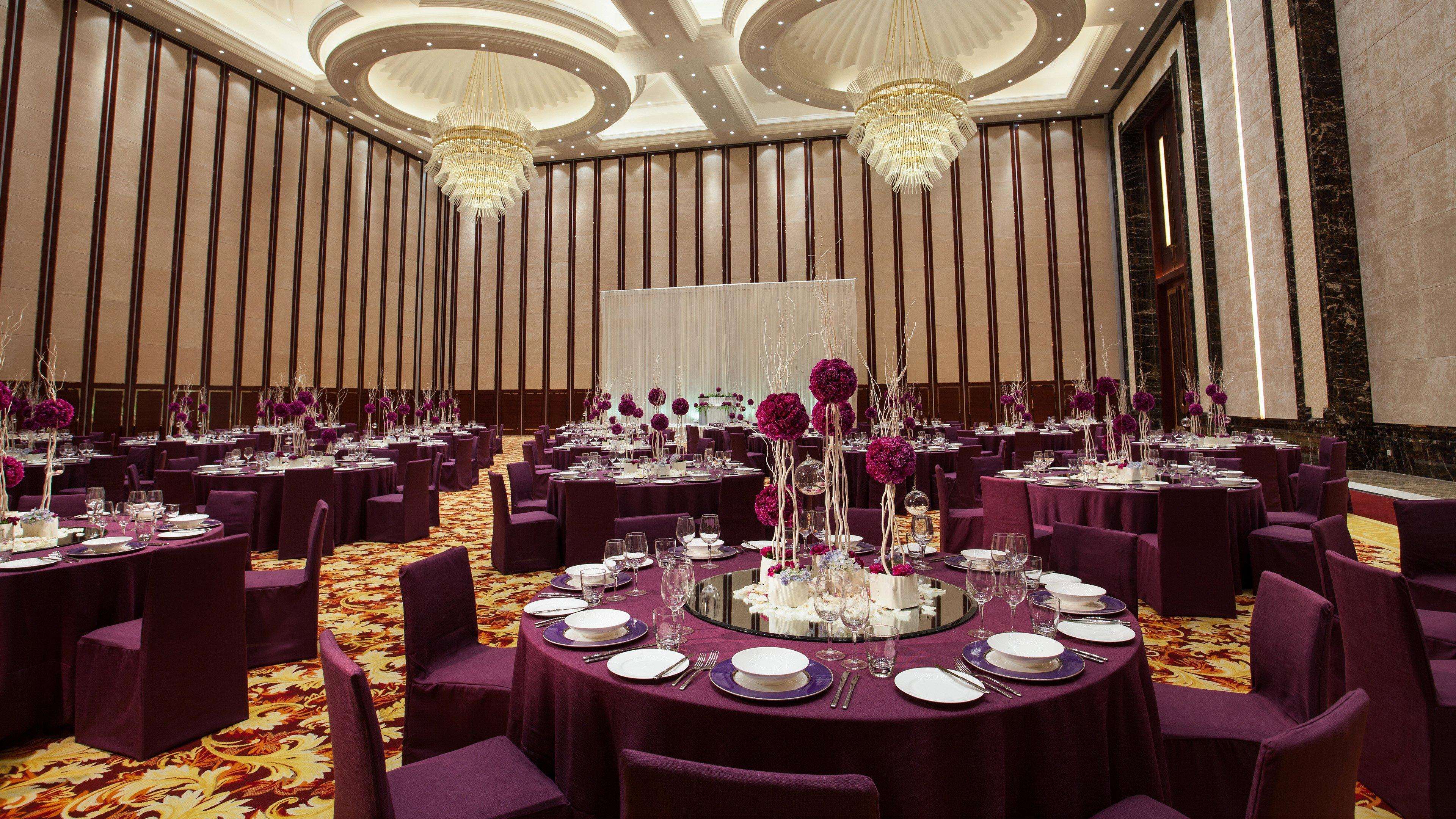 Intercontinental Wuhan By Ihg - Yangtze River View Екстер'єр фото