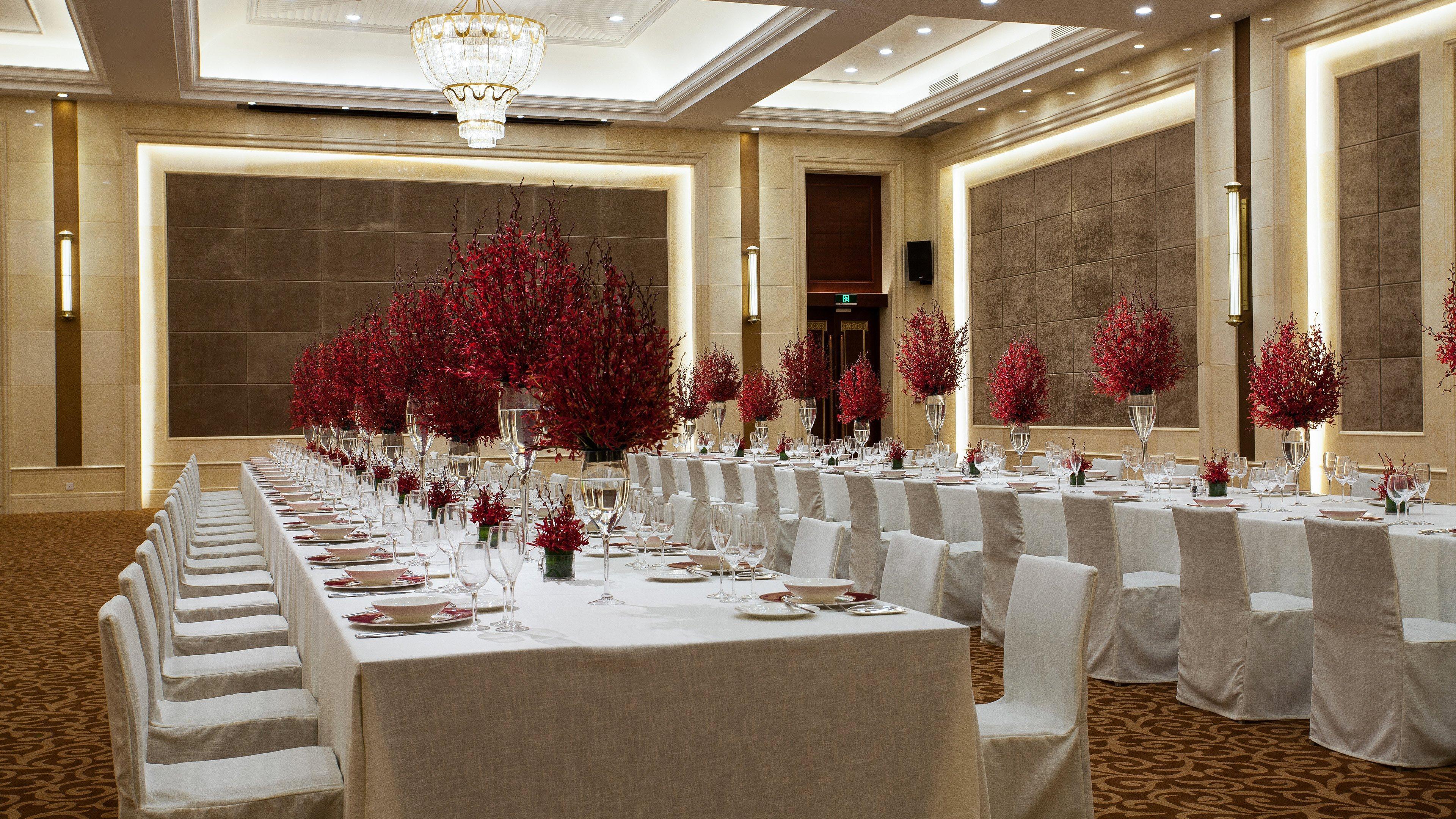 Intercontinental Wuhan By Ihg - Yangtze River View Екстер'єр фото