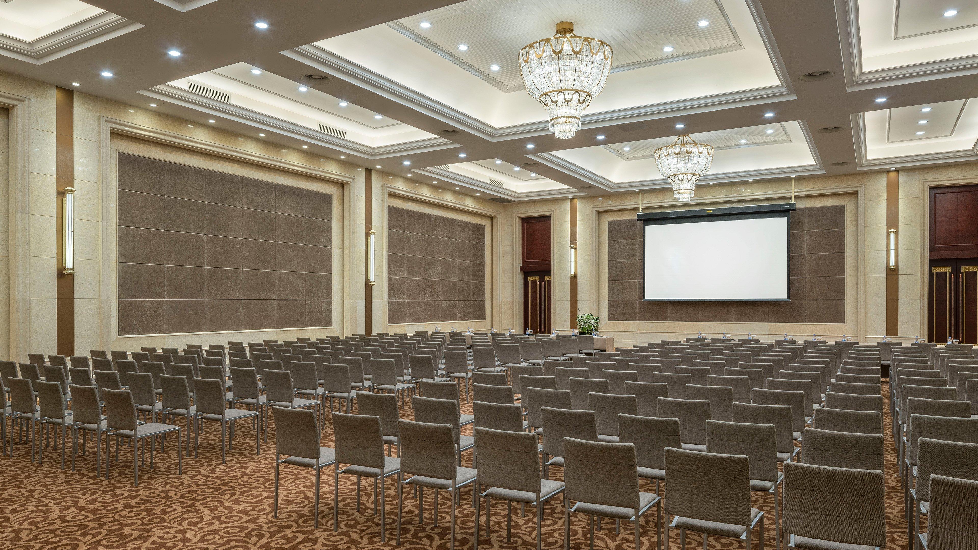 Intercontinental Wuhan By Ihg - Yangtze River View Екстер'єр фото