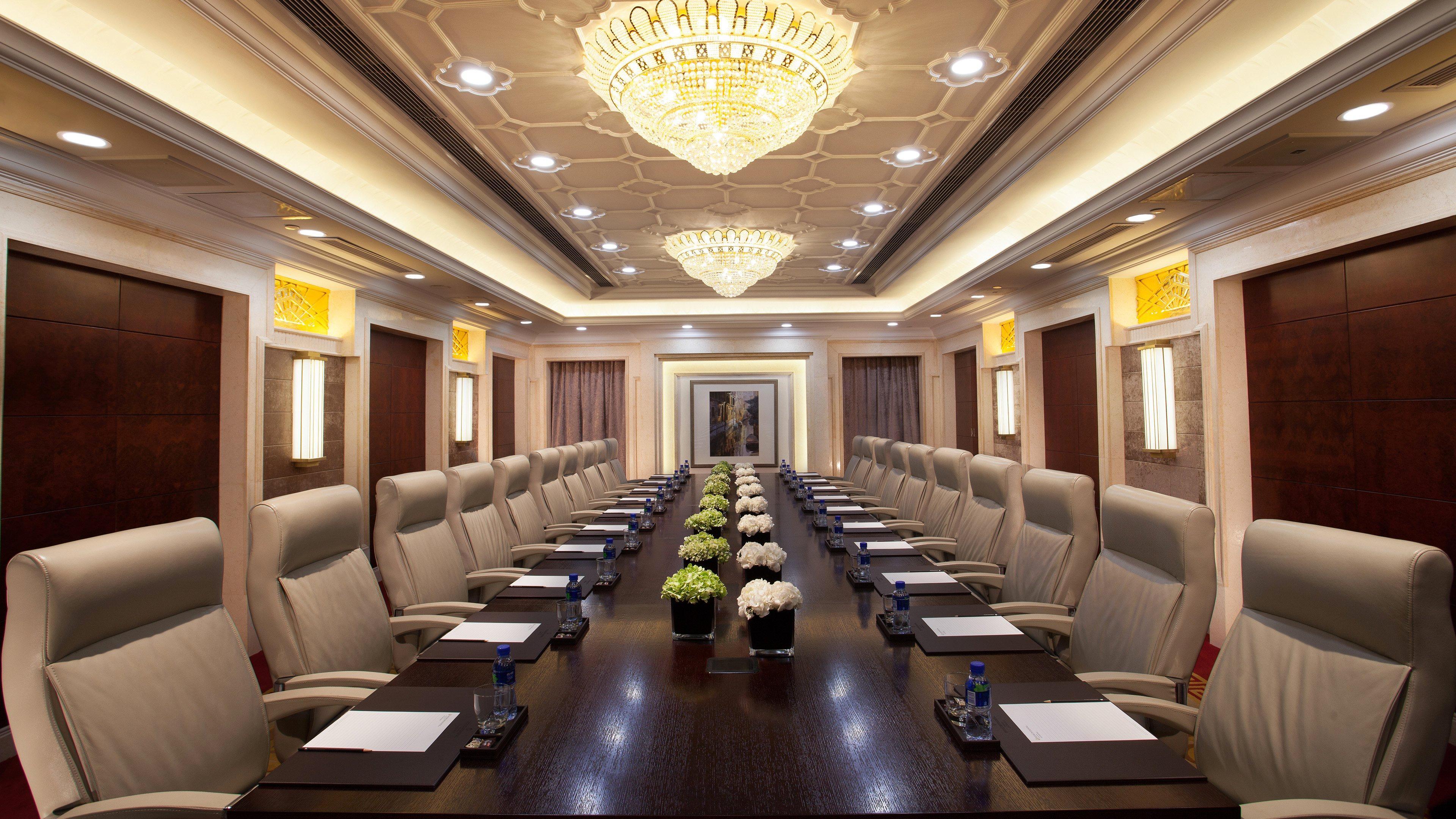 Intercontinental Wuhan By Ihg - Yangtze River View Екстер'єр фото