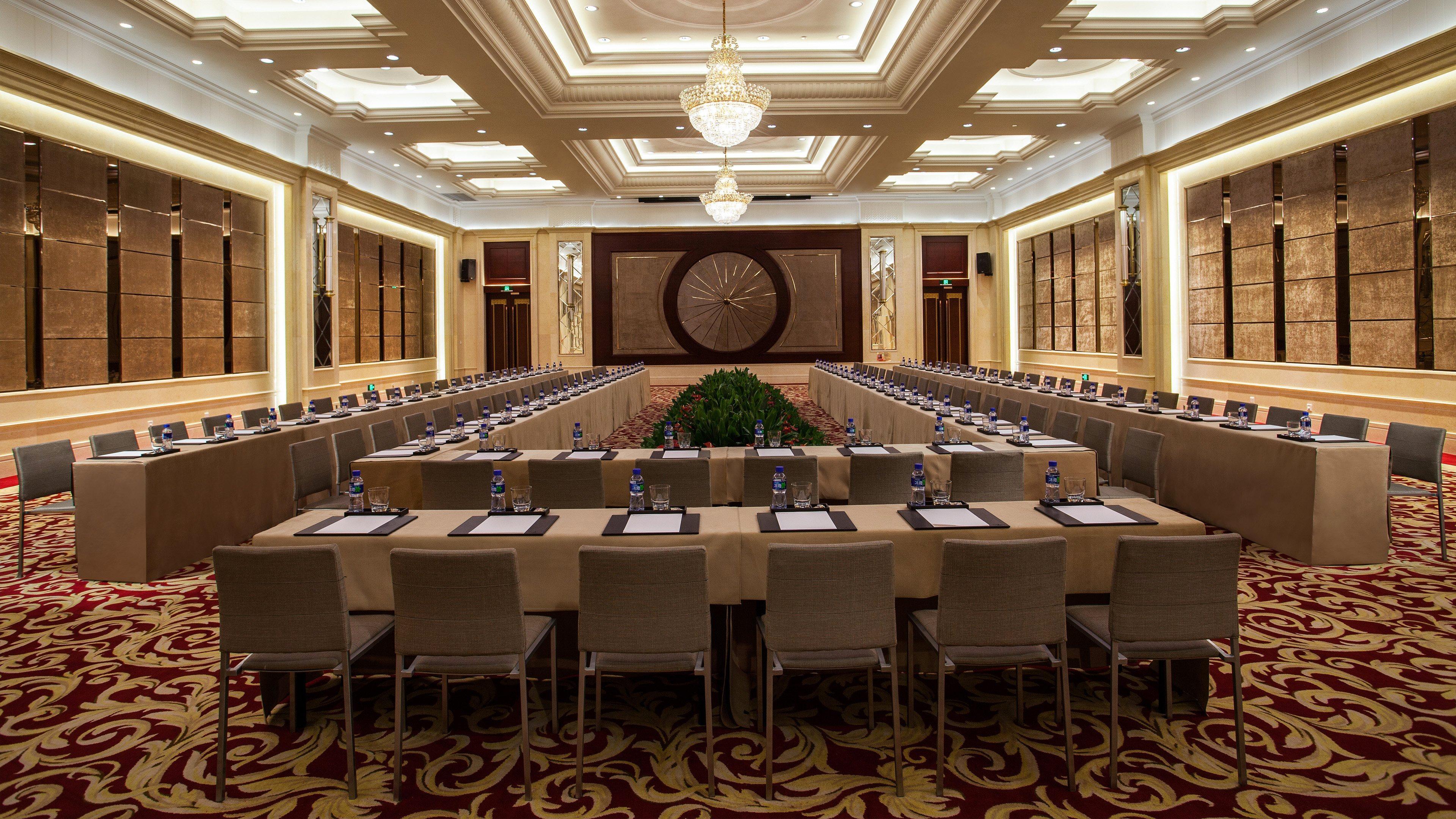 Intercontinental Wuhan By Ihg - Yangtze River View Екстер'єр фото